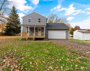 3516 Roseview Drive, Hubbard image