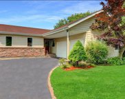 30 Bea Avenue, Holbrook image