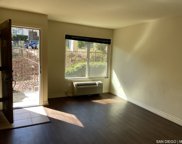 1681 Bayview Heights Dr Unit #UNIT 35, East San Diego image