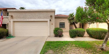 9762 N 105th Place, Scottsdale