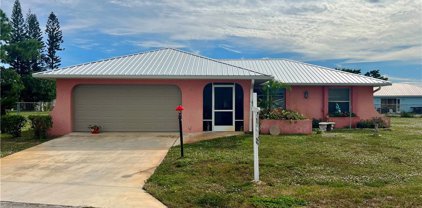 10749 Lemontree Court, Lehigh Acres