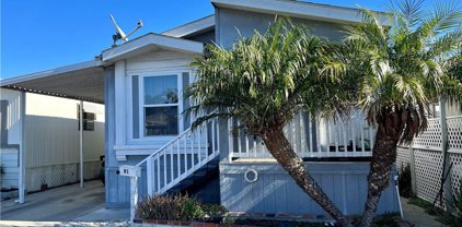 23701 S Western Avenue Unit 91, Torrance