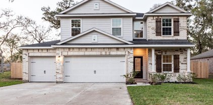 230 Montclaire Drive, West Columbia