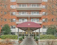 50 Popham Road Unit #4I, Scarsdale image