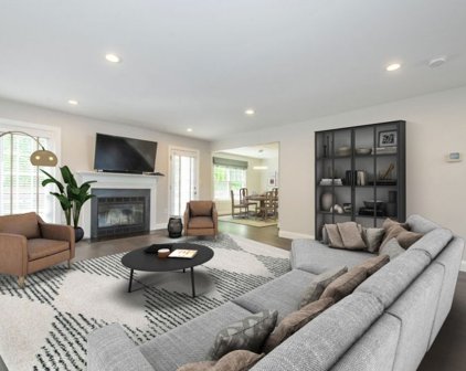 3402 Robinson Ct, Bridgewater Twp.