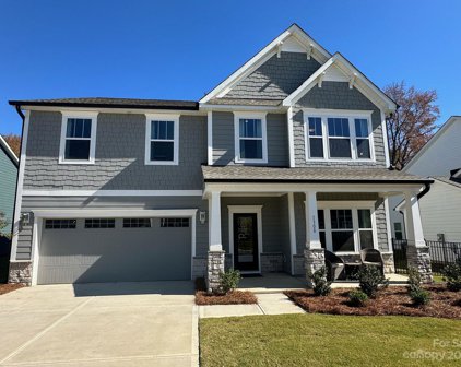 1308 Stone Marker  Drive Unit #34, Monroe