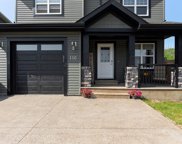 116 Pearson  Bay, Fort McMurray image