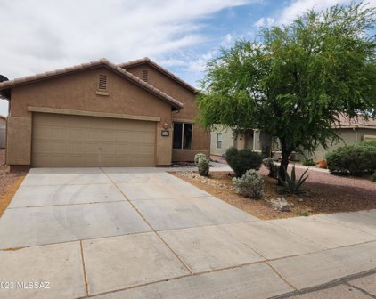 20919 E Reunion, Red Rock