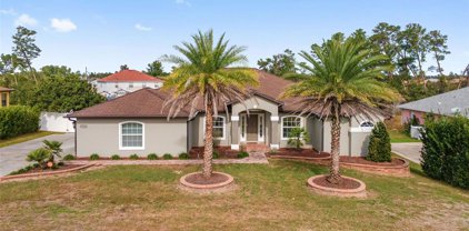 4145 Sw 103rd Street Road, Ocala