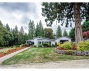 18821 NE 50TH AVE, Vancouver image