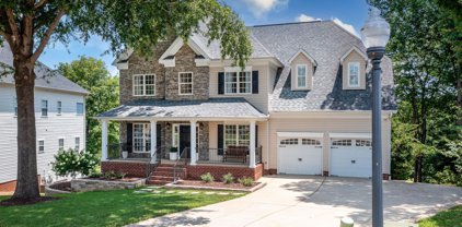 1324 Valhalla  Drive, Denver