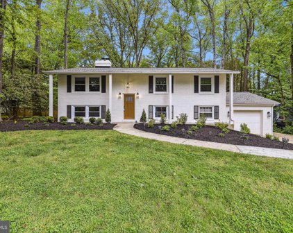 3125 Port Way, Annapolis