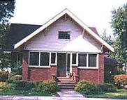 603 WOODWARD Street, Lapel image