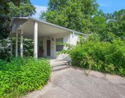 25543 N Park Avenue, Elkhart image