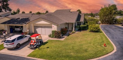 2219 Cypress Court Unit B-5, Tavares