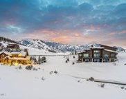 7703 N Fire Ring Glade, Park City image