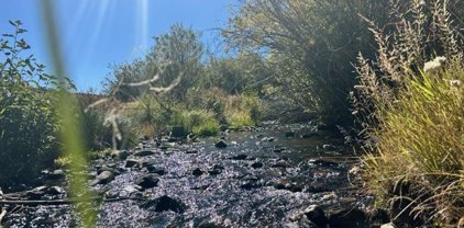 6680 County Road 13, Del Norte