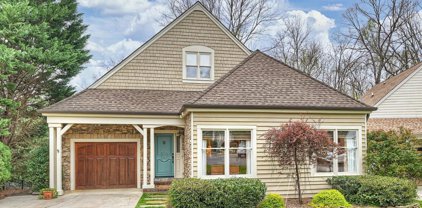 5912 Shumard Oak  Lane, Charlotte