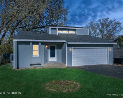 8920 Acorn Path, Wonder Lake