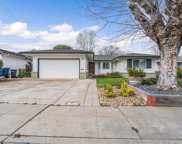 1293 Lillian Street, Livermore image