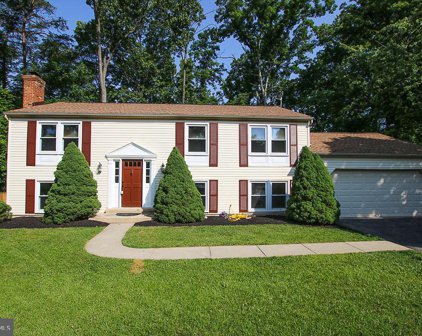 12870 Graypine Pl, Herndon