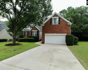 209 Magnolia Bluff Drive, Columbia image