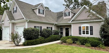 113 Gunnery Ct W, Ninety Six