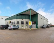 195 MACKAY  Crescent, Fort McMurray image