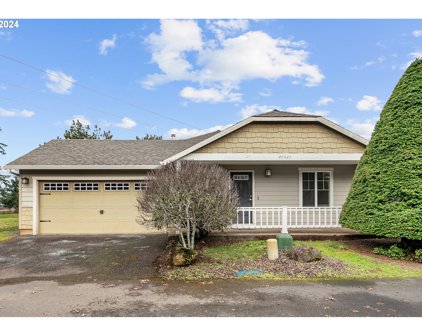 20025 MOSSY MEADOWS AVE, Oregon City