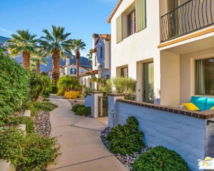 435  Copper Canyon Rd Unit 23, Palm Springs