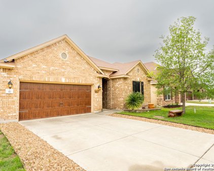 317 Landmark Run, Cibolo