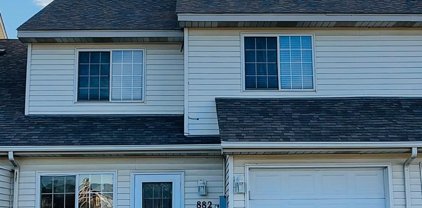 882 Gannon Drive, Shakopee