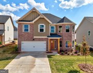 301 Eagles Nest Circle, Auburn image