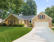 1004 Woodwind Way, South Chesapeake image