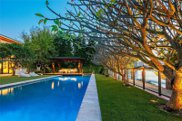 610 N Island, Golden Beach image