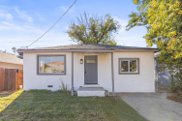 3908 San Carlos Way, Sacramento image