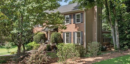 4330 Riverhill Ne Lane, Roswell