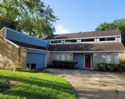 16350 Clearcrest Drive, Houston image