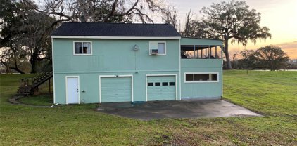 2927 County Road 604, Brazoria