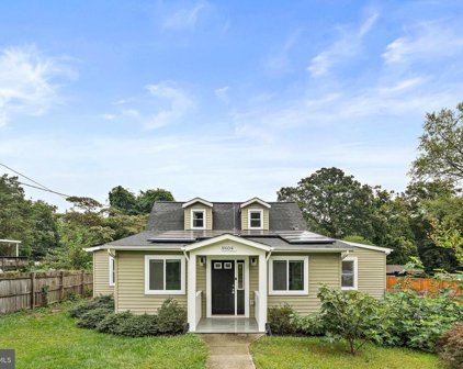 8604 Pamper Ln, Fort Washington