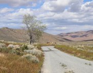 4565 Winnemucca Ranch Rd, Reno image
