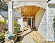 61 Holt Ne Road, Marietta image