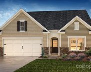 3500 Sycamore Crossing  Court, Mount Holly image