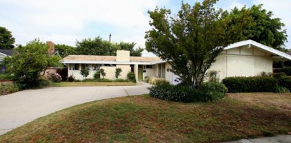 11401 Wembley Road, Rossmoor