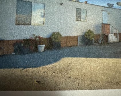 1903 Bayshore RD 42, Redwood City