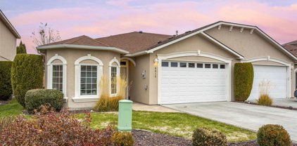 9615 Vincenzo Dr, Pasco
