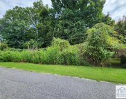 Knollwood Dr, Collinsville image
