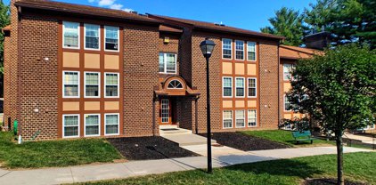 6945 Clearwind   Court Unit #C, Baltimore