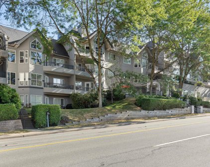 34101 Old Yale Road Unit 209, Abbotsford
