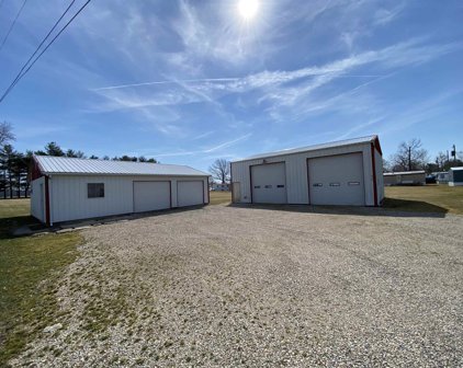 426 Berne Street, Berne